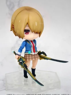 elCOCO Heaven Burns Red - Kayamori Ruka - Dform+ Sale