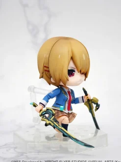 elCOCO Heaven Burns Red - Kayamori Ruka - Dform+ Sale