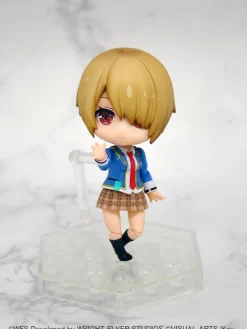 elCOCO Heaven Burns Red - Kayamori Ruka - Dform+ Sale