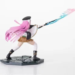 SEGA Heaven Burns Red - Kunimi Tama - Luminasta - Kihaku Issen Angel Sailor Best