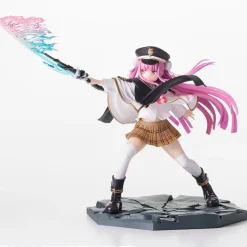 SEGA Heaven Burns Red - Kunimi Tama - Luminasta - Kihaku Issen Angel Sailor Best