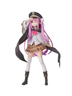 Clearance elCOCO Heaven Burns Red - Kunimi Tama - 1/8