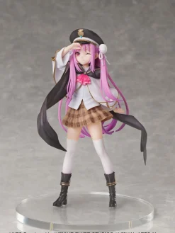 Clearance elCOCO Heaven Burns Red - Kunimi Tama - 1/8