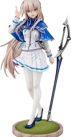 Sale FuRyu Heaven Burns Red - Shirakawa Yuina - Tenitol