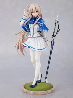 Sale FuRyu Heaven Burns Red - Shirakawa Yuina - Tenitol