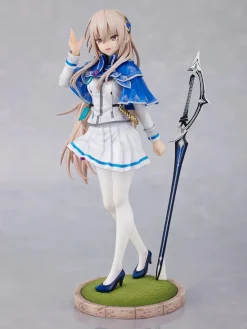 Sale FuRyu Heaven Burns Red - Shirakawa Yuina - Tenitol