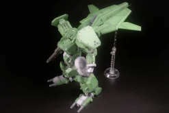 Plum Heavy Armored Soldiers - Valken - ASS-117A - Valken Booster Unit - Mounted Type - Renewal Ver. Outlet