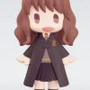 Sale Good Smile Company HELLO! GOOD SMILE Harry Potter Hermione Granger