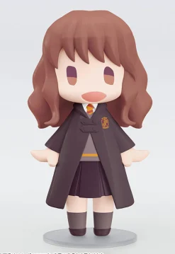 Sale Good Smile Company HELLO! GOOD SMILE Harry Potter Hermione Granger