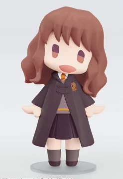 Sale Good Smile Company HELLO! GOOD SMILE Harry Potter Hermione Granger