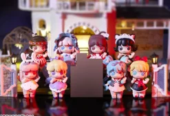 PLUM HELLO MINIWORLD Outlet