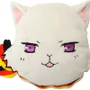 Online Broccoli Hetalia - The World Twinkle - Preussen Neko - Preussen Cat - Plush