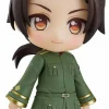 Sale Orange Rouge Hetalia World Stars - China - Nendoroid #1756