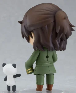 Sale Orange Rouge Hetalia World Stars - China - Nendoroid #1756