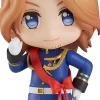 New Orange Rouge Hetalia World Stars - France - Nendoroid #1638