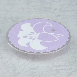 New Orange Rouge Hetalia World Stars - France - Nendoroid #1638