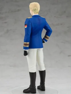 Outlet Orange Rouge Hetalia World Stars - Germany - Pop Up Parade