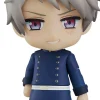 Discount Orange Rouge Hetalia World Stars - Prussia - Nendoroid #1994