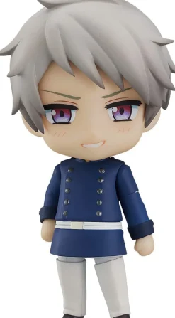 Discount Orange Rouge Hetalia World Stars - Prussia - Nendoroid #1994