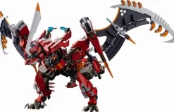 Kotobukiya Hexa Gear - Agnirage - 1/24 - 2023 Re-release Clearance