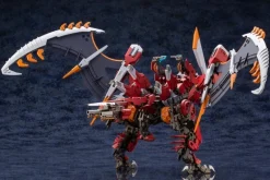 Kotobukiya Hexa Gear - Agnirage - 1/24 - 2023 Re-release Clearance