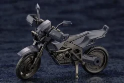 Kotobukiya Hexa Gear - Alternative Cross Raider - 1/24 - Night Stalkers Ver.