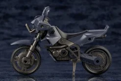 Kotobukiya Hexa Gear - Alternative Cross Raider - 1/24 - Night Stalkers Ver.