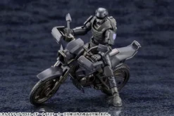 Kotobukiya Hexa Gear - Alternative Cross Raider - 1/24 - Night Stalkers Ver.