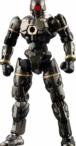 Kotobukiya Hexa Gear - Alternative Humanoid Jester - 1/24 - 2022 Re-release New