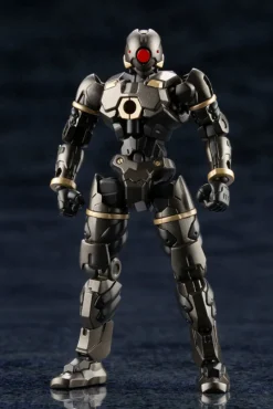 Kotobukiya Hexa Gear - Alternative Humanoid Jester - 1/24 - 2022 Re-release New