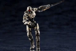 Kotobukiya Hexa Gear - Alternative Humanoid Jester - 1/24 - 2022 Re-release New