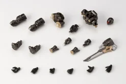 Kotobukiya Hexa Gear - Alternative Humanoid Jester - 1/24 - 2022 Re-release New