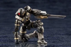 Kotobukiya Hexa Gear - Alternative Humanoid Jester - 1/24 - 2022 Re-release New