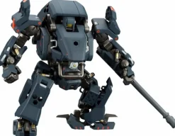 KOTOBUKIYA Hexa Gear - Bulkarm Alpha - Kit Block