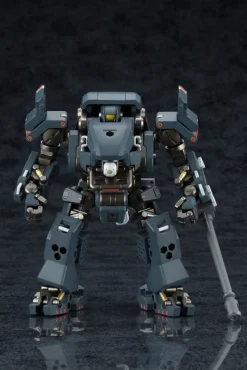 KOTOBUKIYA Hexa Gear - Bulkarm Alpha - Kit Block