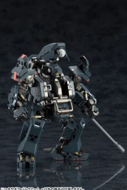 KOTOBUKIYA Hexa Gear - Bulkarm Alpha - Kit Block