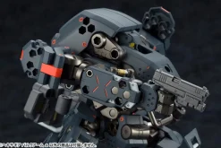 KOTOBUKIYA Hexa Gear - Bulkarm Alpha - Kit Block