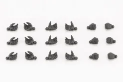 Kotobukiya Hexa Gear - Early Governor Vol. 1 Night Stalkers Pack - 1/24 Online