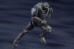 Kotobukiya Hexa Gear - Early Governor Vol. 1 Night Stalkers Pack - 1/24 Online