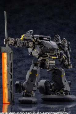 Kotobukiya Hexa Gear - Early Governor Vol. 1 Night Stalkers Pack - 1/24 Online