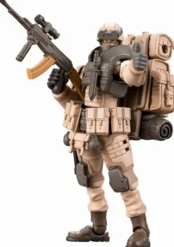 KOTOBUKIYA Hexa Gear - Early Governor Vol.1 - 1/24