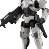 Kotobukiya Hexa Gear - Governor - Armor Type: Pawn X1 - 1/24 Outlet