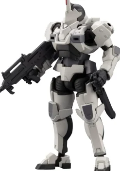 Kotobukiya Hexa Gear - Governor - Armor Type: Pawn X1 - 1/24 Outlet