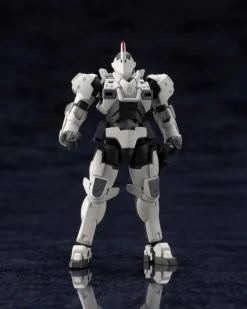 Kotobukiya Hexa Gear - Governor - Armor Type: Pawn X1 - 1/24 Outlet