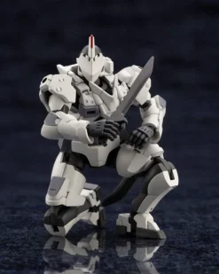 Kotobukiya Hexa Gear - Governor - Armor Type: Pawn X1 - 1/24 Outlet