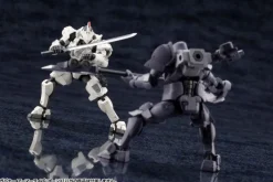 Kotobukiya Hexa Gear - Governor - Armor Type: Pawn X1 - 1/24 Outlet