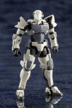 Outlet Kotobukiya Hexa Gear - Governor Armor Type: Pawn A1 - Ver.1.5 - 2022 Re-release