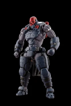 Kotobukiya Hexa Gear - Governor Bump Up Expander - 1/24 - 2023 Re-release Clearance