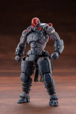 Kotobukiya Hexa Gear - Governor Bump Up Expander - 1/24 - 2023 Re-release Clearance