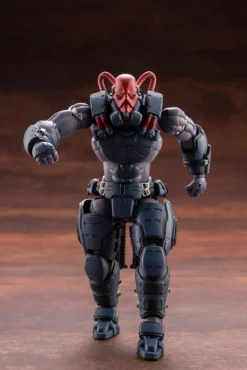 Kotobukiya Hexa Gear - Governor Bump Up Expander - 1/24 - 2023 Re-release Clearance